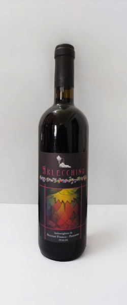 arlecchino-cantina-franco-nazzari