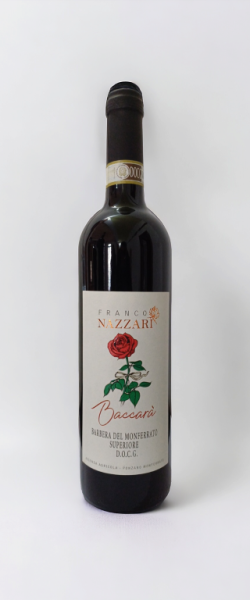baccara-cantina-franco-nazzari