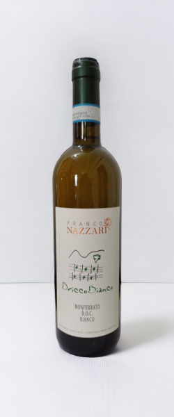 briccobianco-cantina-franco-nazzari