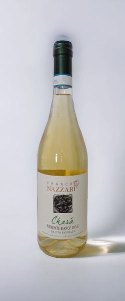 chara-cantina-franco-nazzari