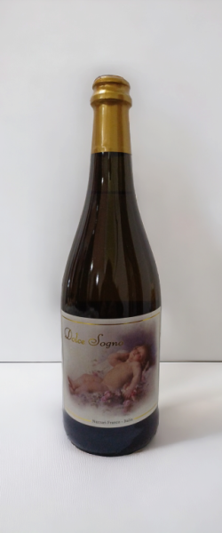 dolcesogno-cantina-franco-nazzari