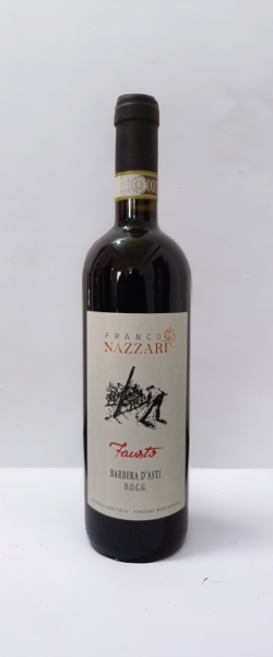 fausto-cantina-franco-nazzari