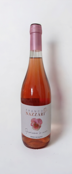 fiorivanoleviole-cantina-franco-nazzari
