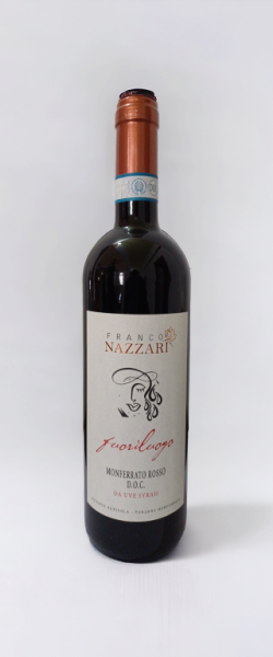 fuoriluogo-cantina-franco-nazzari
