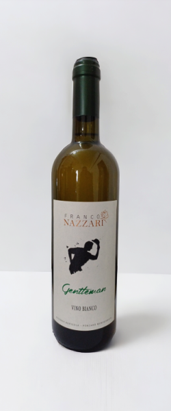 gentleman-cantina-franco-nazzari
