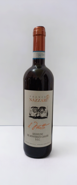 ilmatto-cantina-franco-nazzari