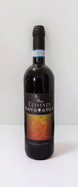 lessenza-cantina-franco-nazzari