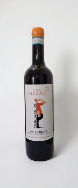 odioamore-cantina-franco-nazzari